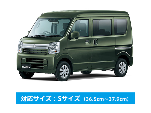 ナッパレザー ハンドルカバー