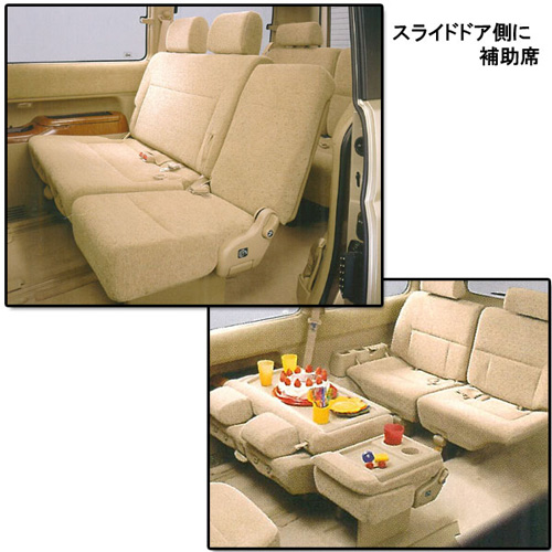 用語イメージ図