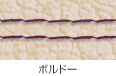 ボルドー