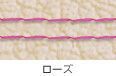 ローズ