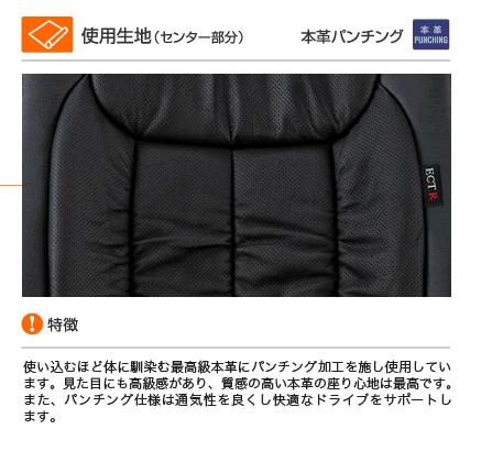 詳細説明