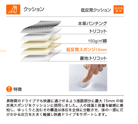 詳細説明