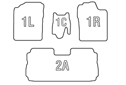 マットイメージ図