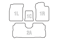 マットイメージ図