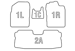 マットイメージ図