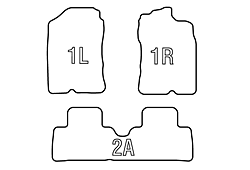 マットイメージ図