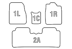 マットイメージ図