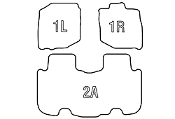 マットイメージ図