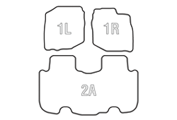 マットイメージ図