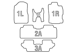 マットイメージ図