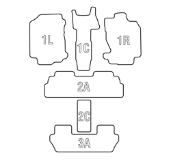 マットイメージ図