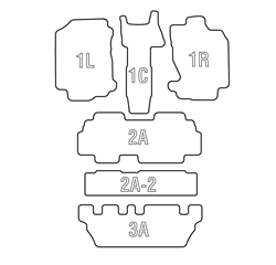 マットイメージ図