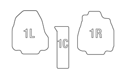 マットイメージ図