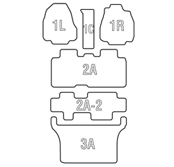 マットイメージ図