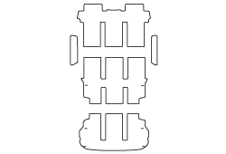 マットイメージ図