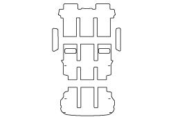マットイメージ図