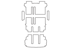 マットイメージ図