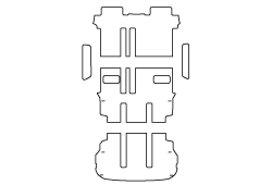 マットイメージ図