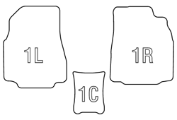 マットイメージ図