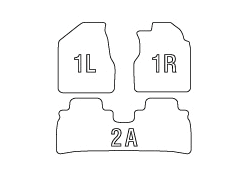 マットイメージ図