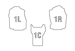 マットイメージ図