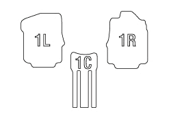 マットイメージ図