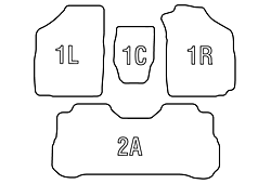 マットイメージ図