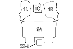 マットイメージ図