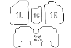 マットイメージ図