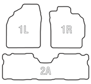 マットイメージ図