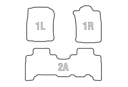 マットイメージ図