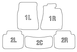 マットイメージ図