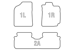 マットイメージ図