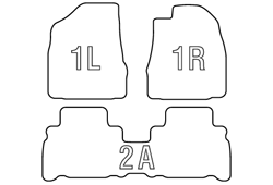 マットイメージ図