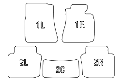 マットイメージ図