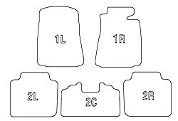 マットイメージ図
