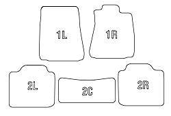 マットイメージ図