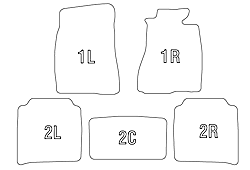 マットイメージ図