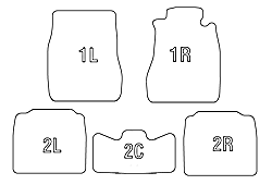 マットイメージ図