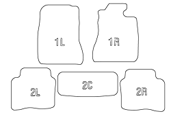 マットイメージ図