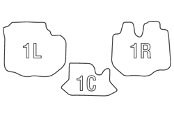 マットイメージ図