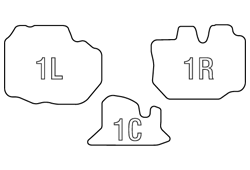 マットイメージ図