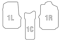 マットイメージ図