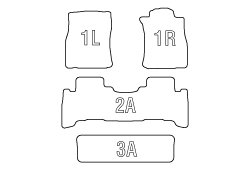 マットイメージ図