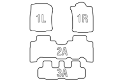 マットイメージ図