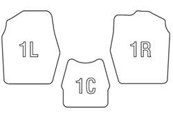 マットイメージ図