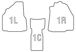 マットイメージ図