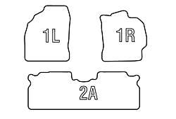 マットイメージ図