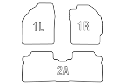 マットイメージ図