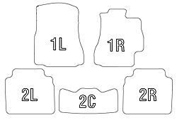マットイメージ図